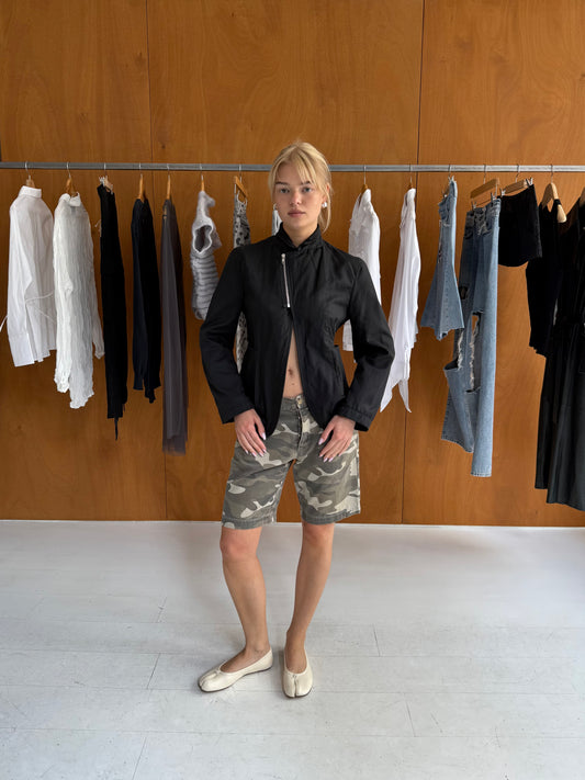 Comme des Garçons Jacket