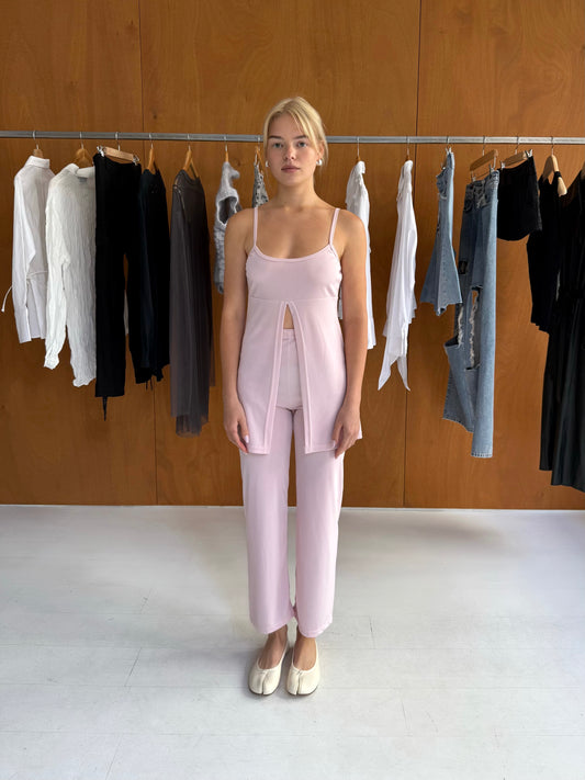 Co-ord Set