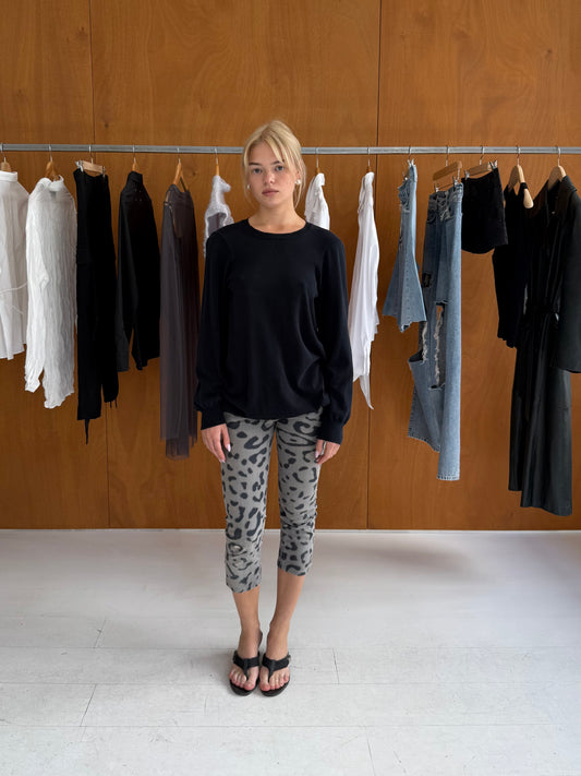 Margiela Sweater