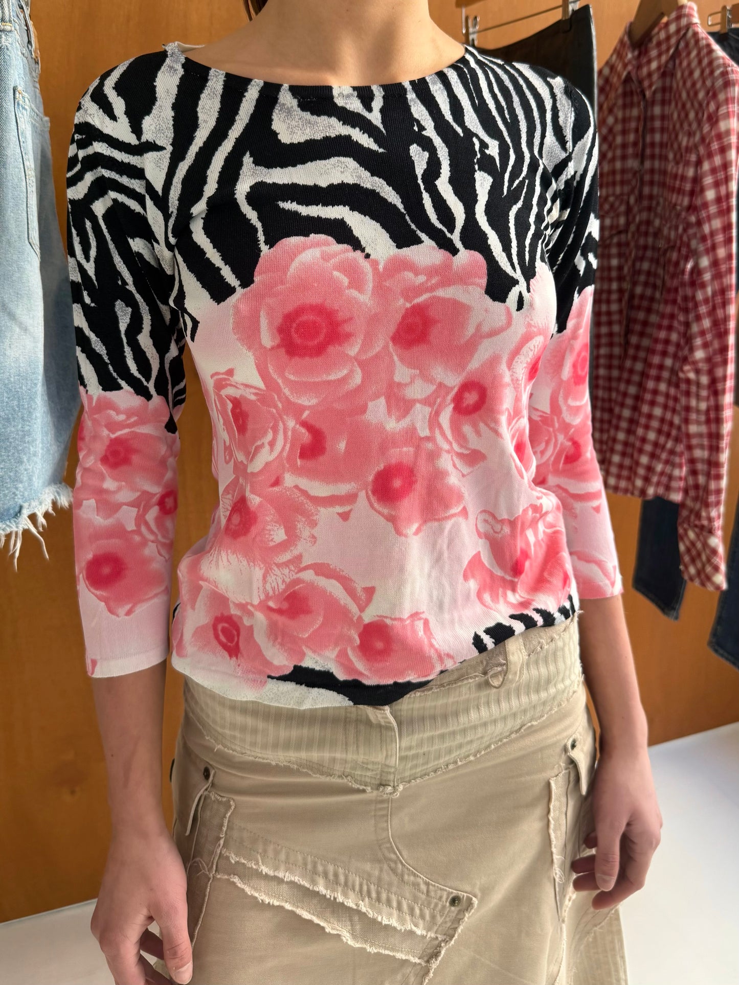 Print Top