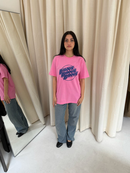 Graphic T-shirt