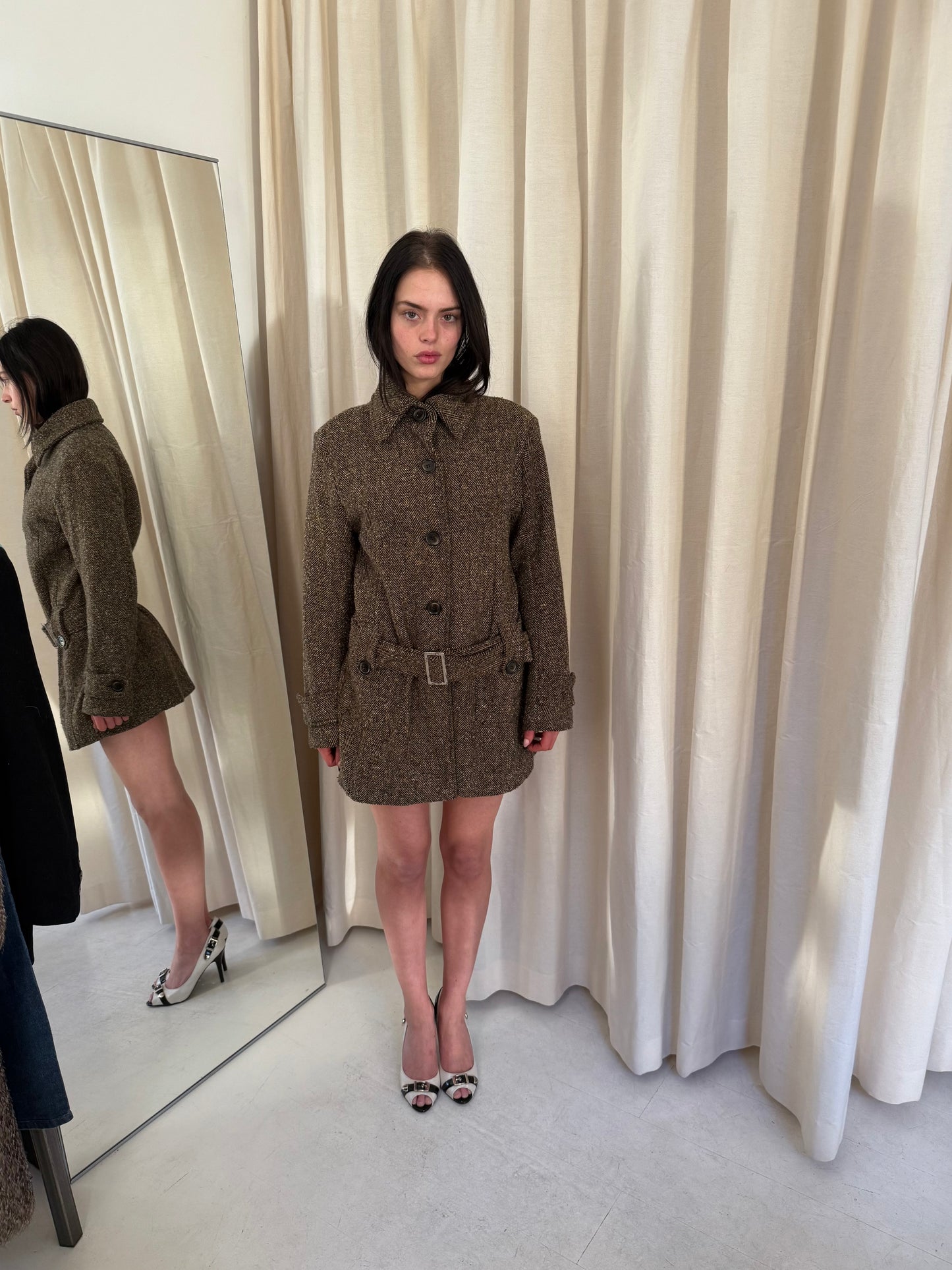 Coat