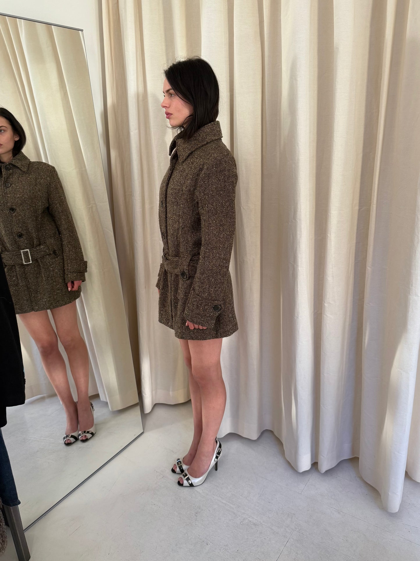 Coat