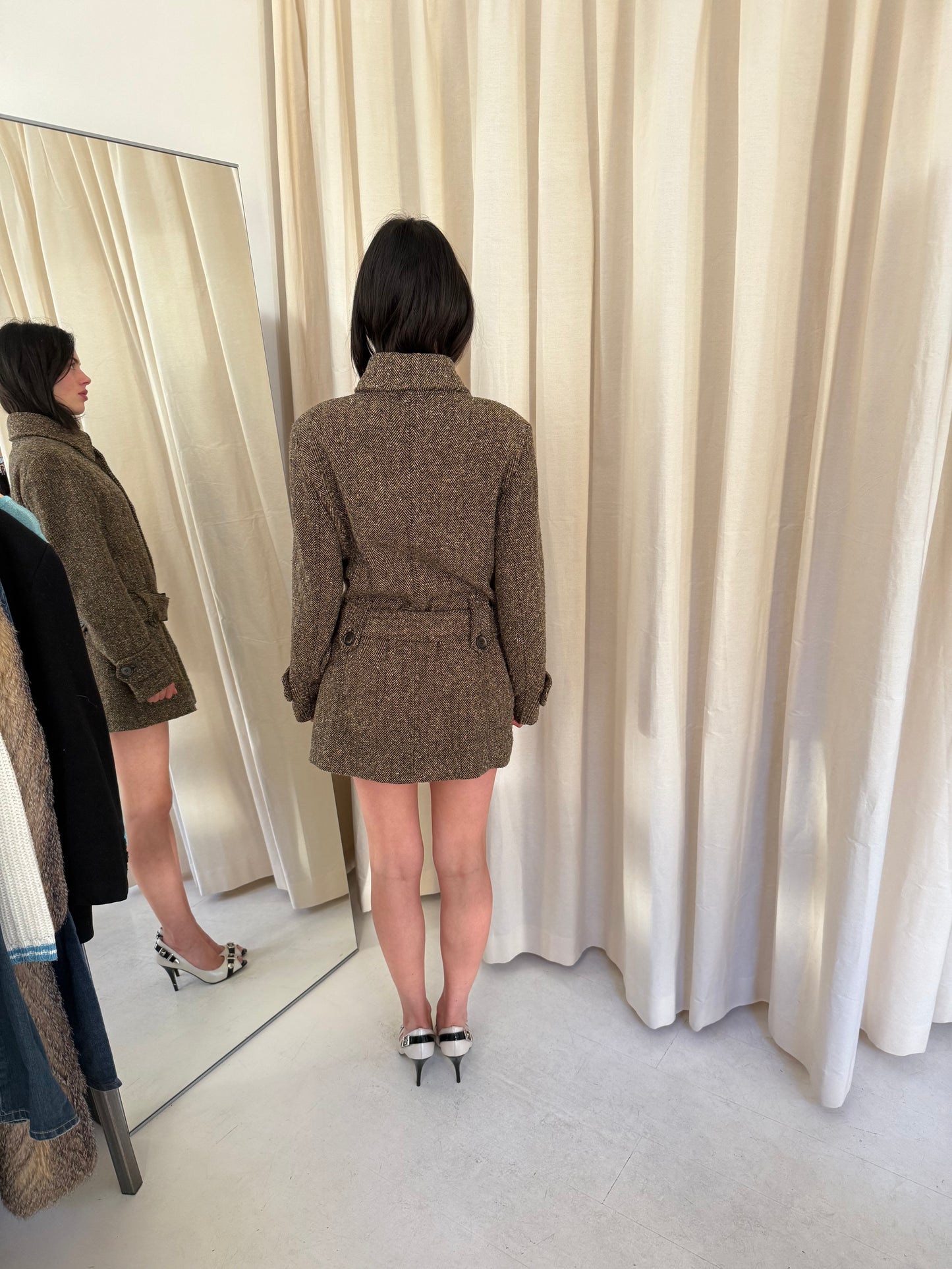 Coat