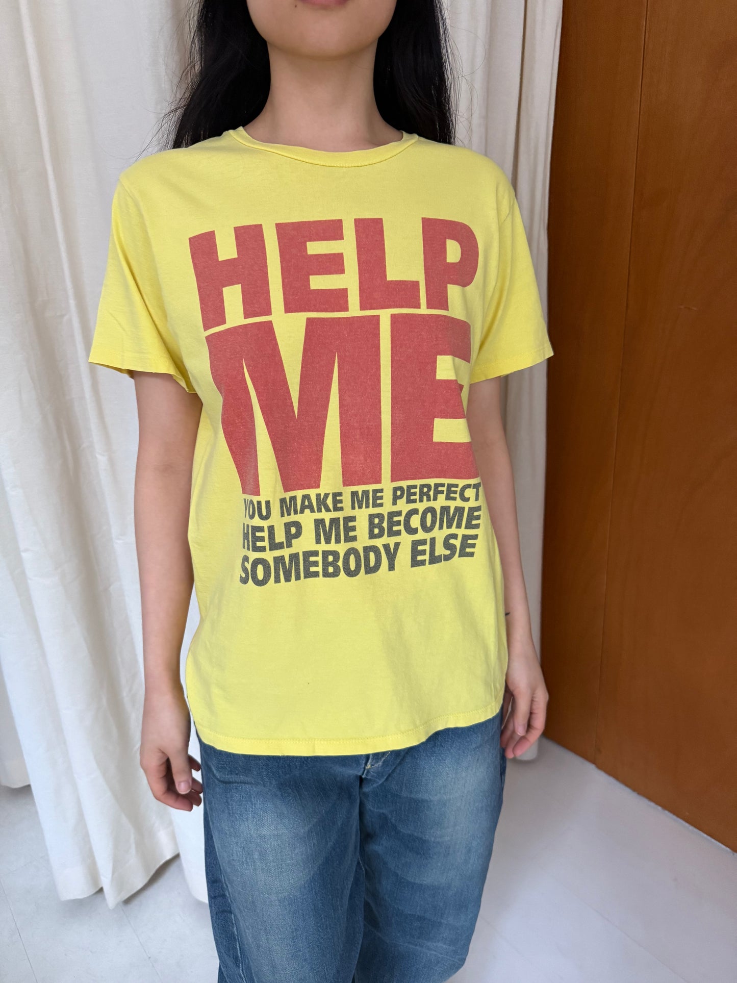 Graphic T-shirt