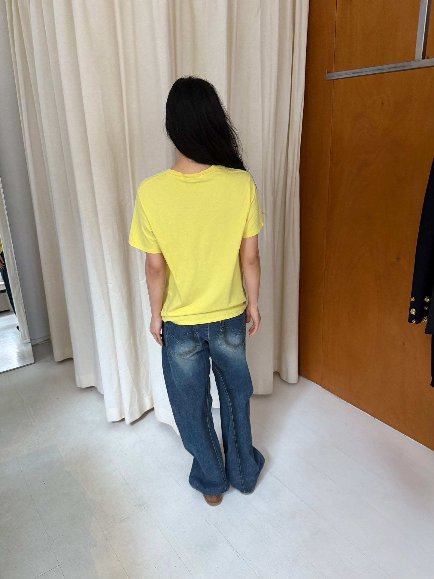 Graphic T-shirt