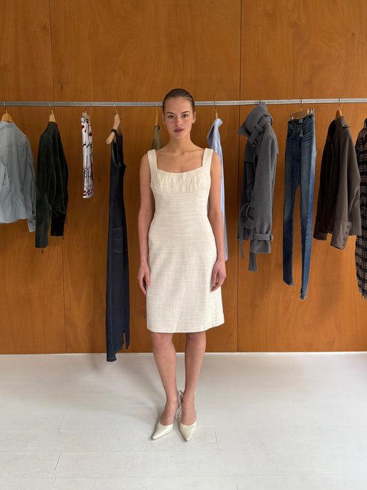 Armani Dress
