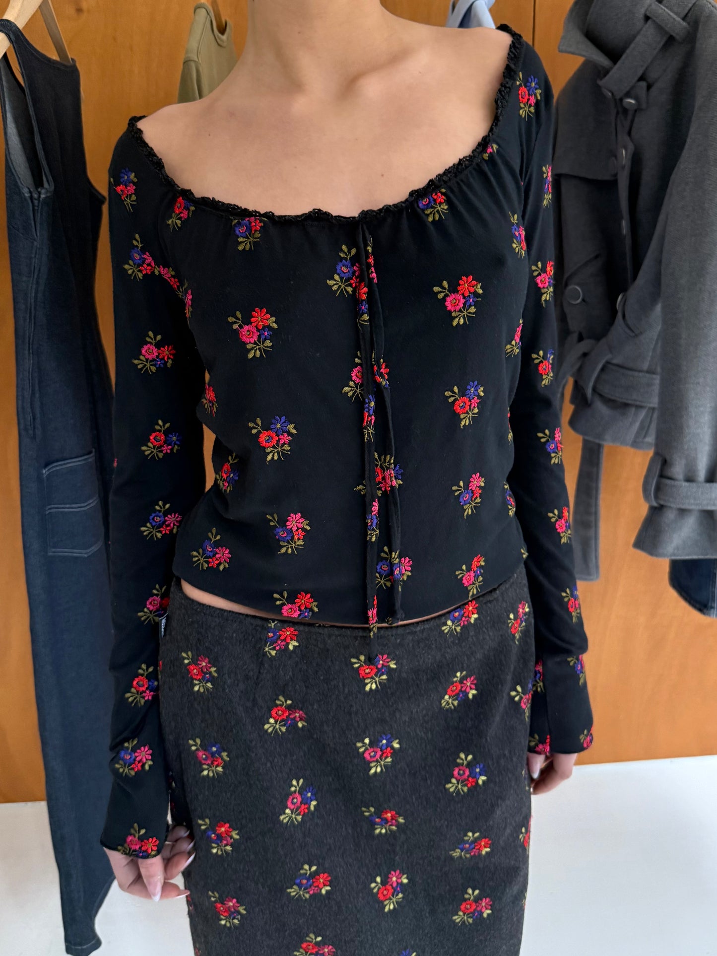 Moschino Set