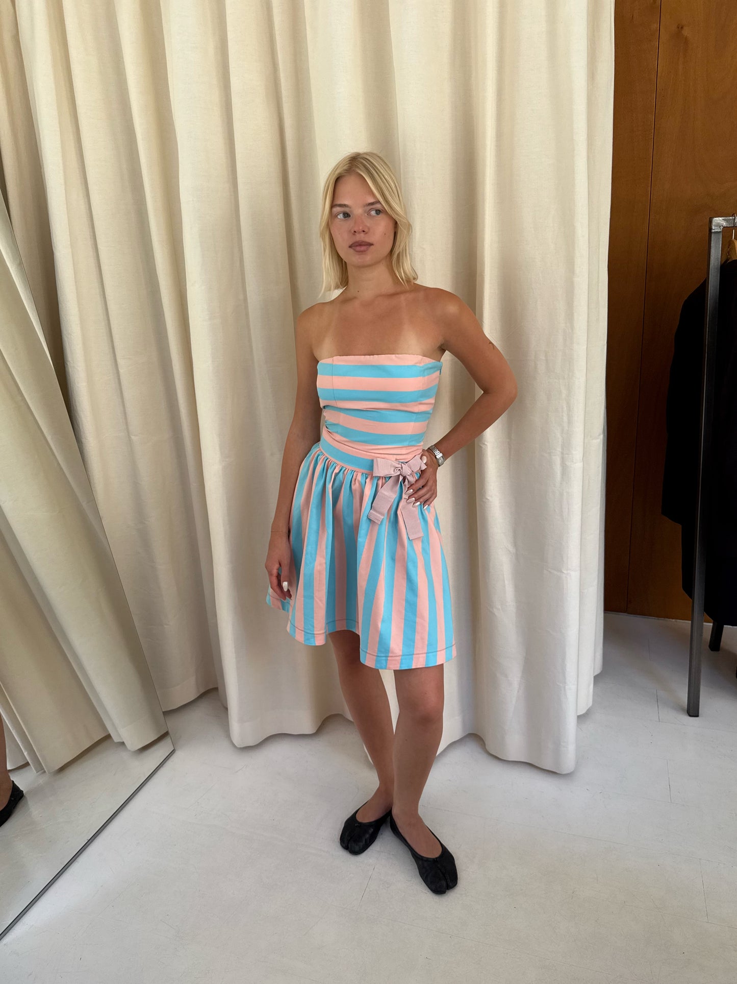 Moschino Dress