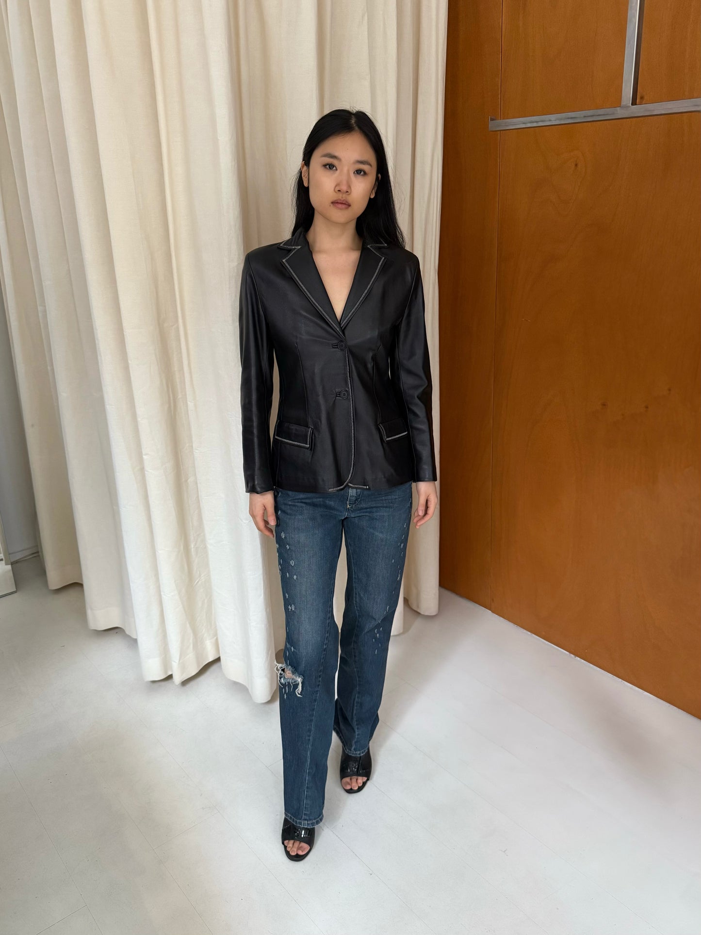 Levi's Jeans