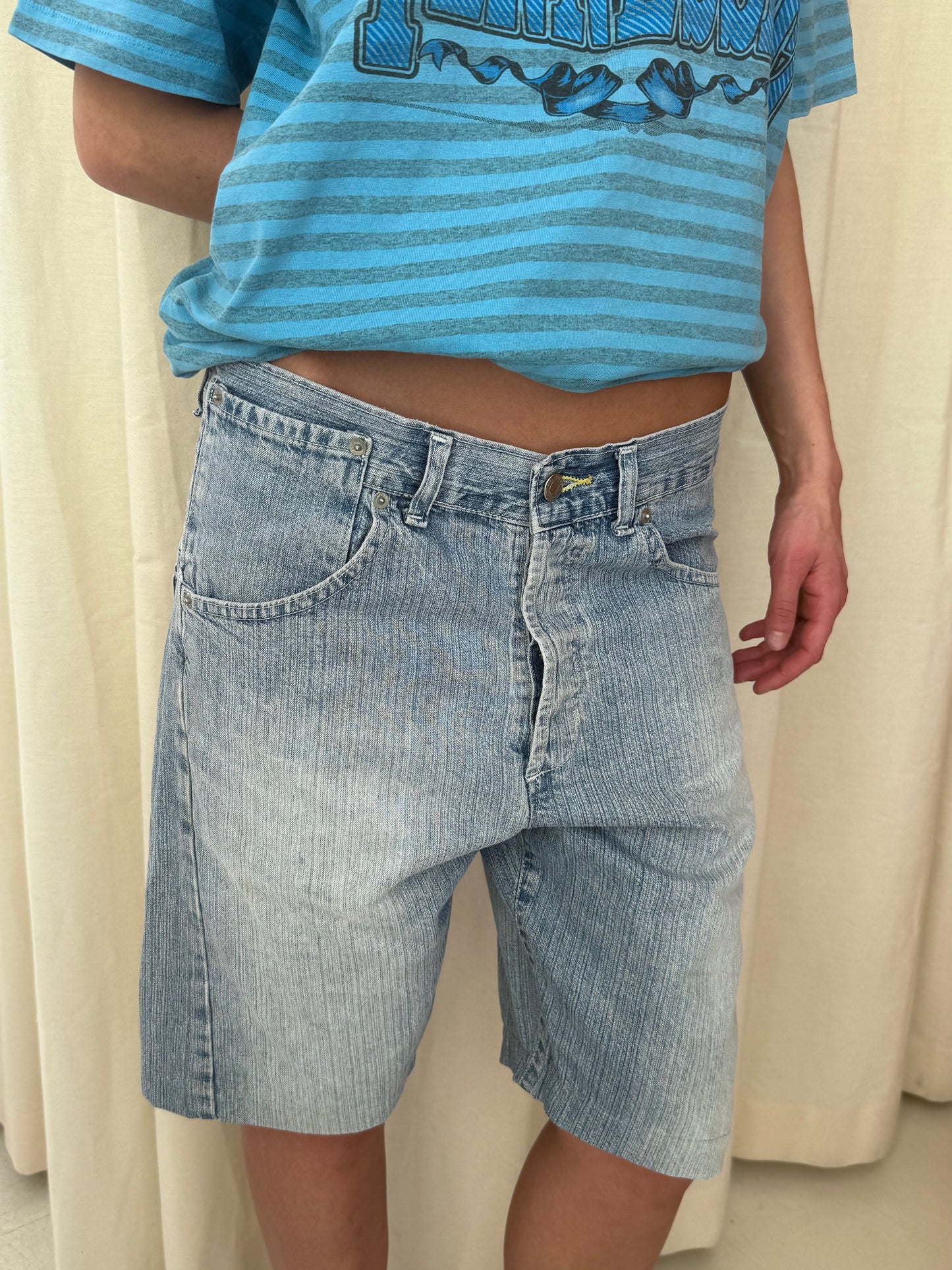 Levi's Shorts