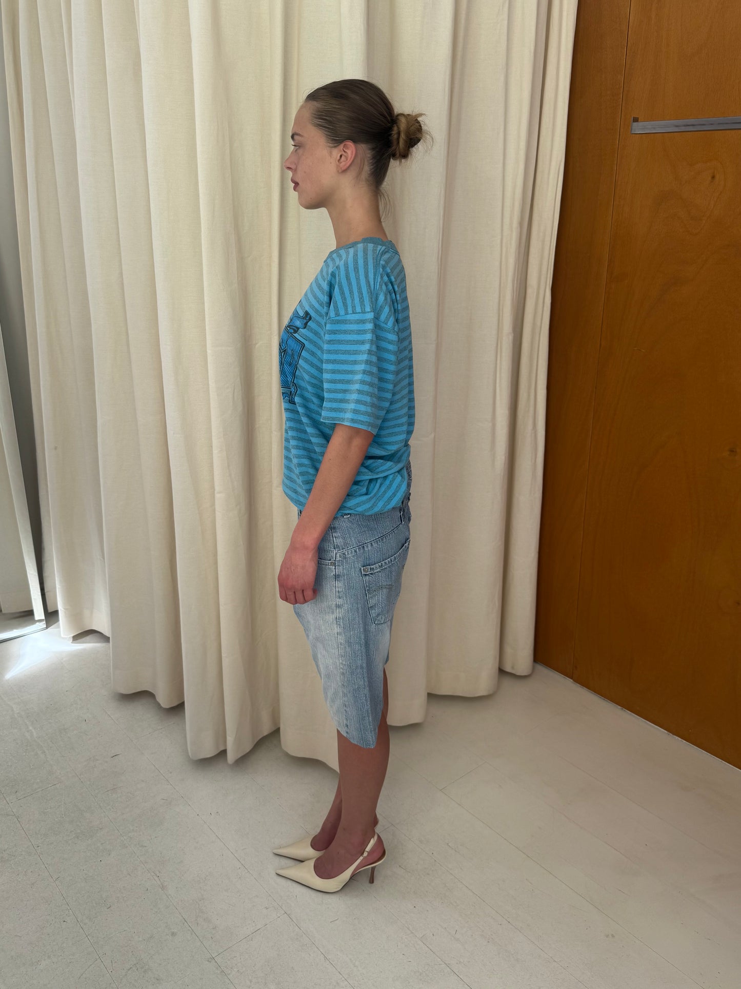 Levi's Shorts