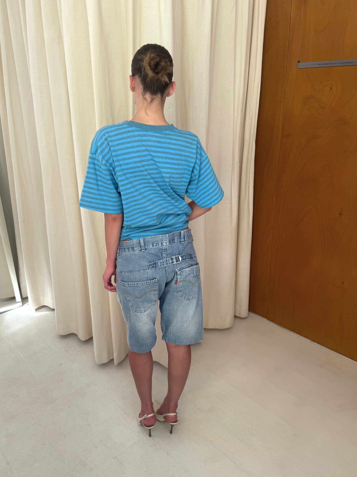 Levi's Shorts