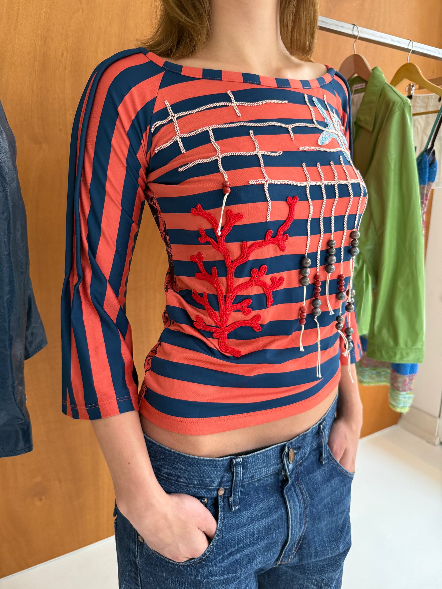Print Top