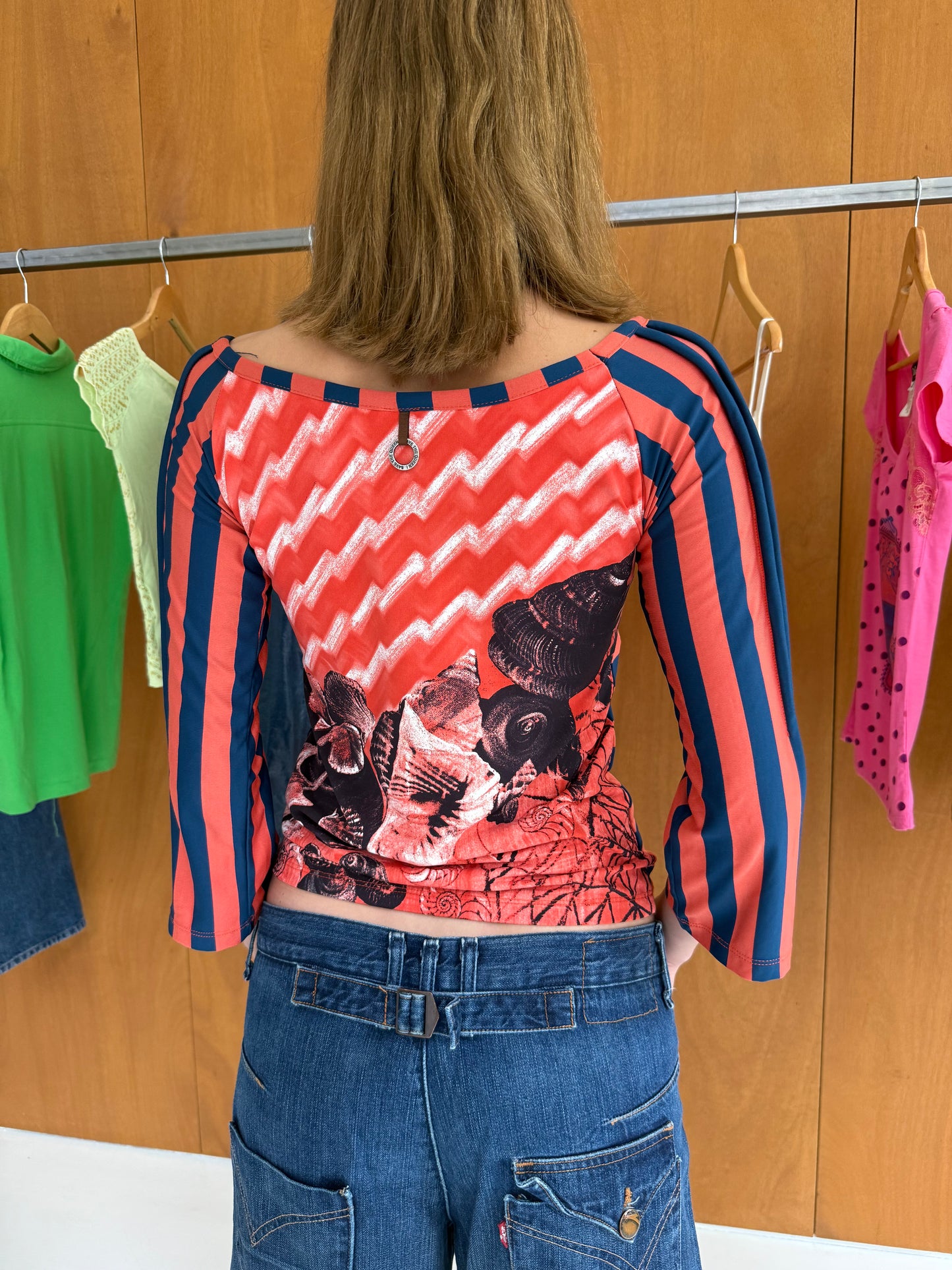 Print Top