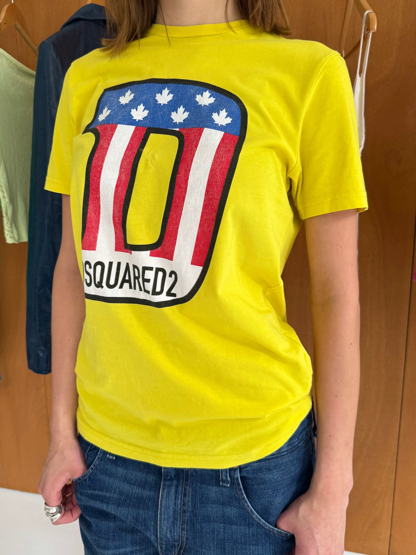Dsquared T-shirt
