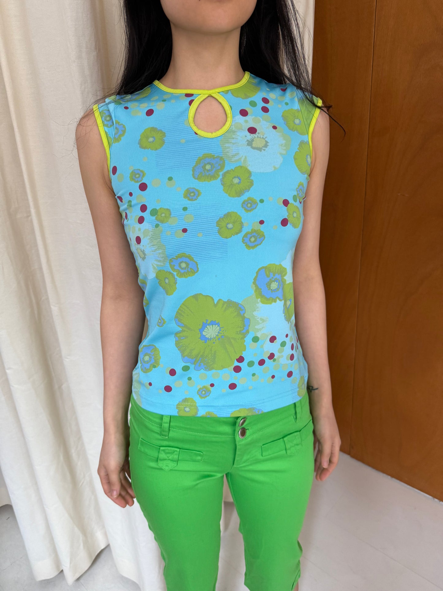 Print Top