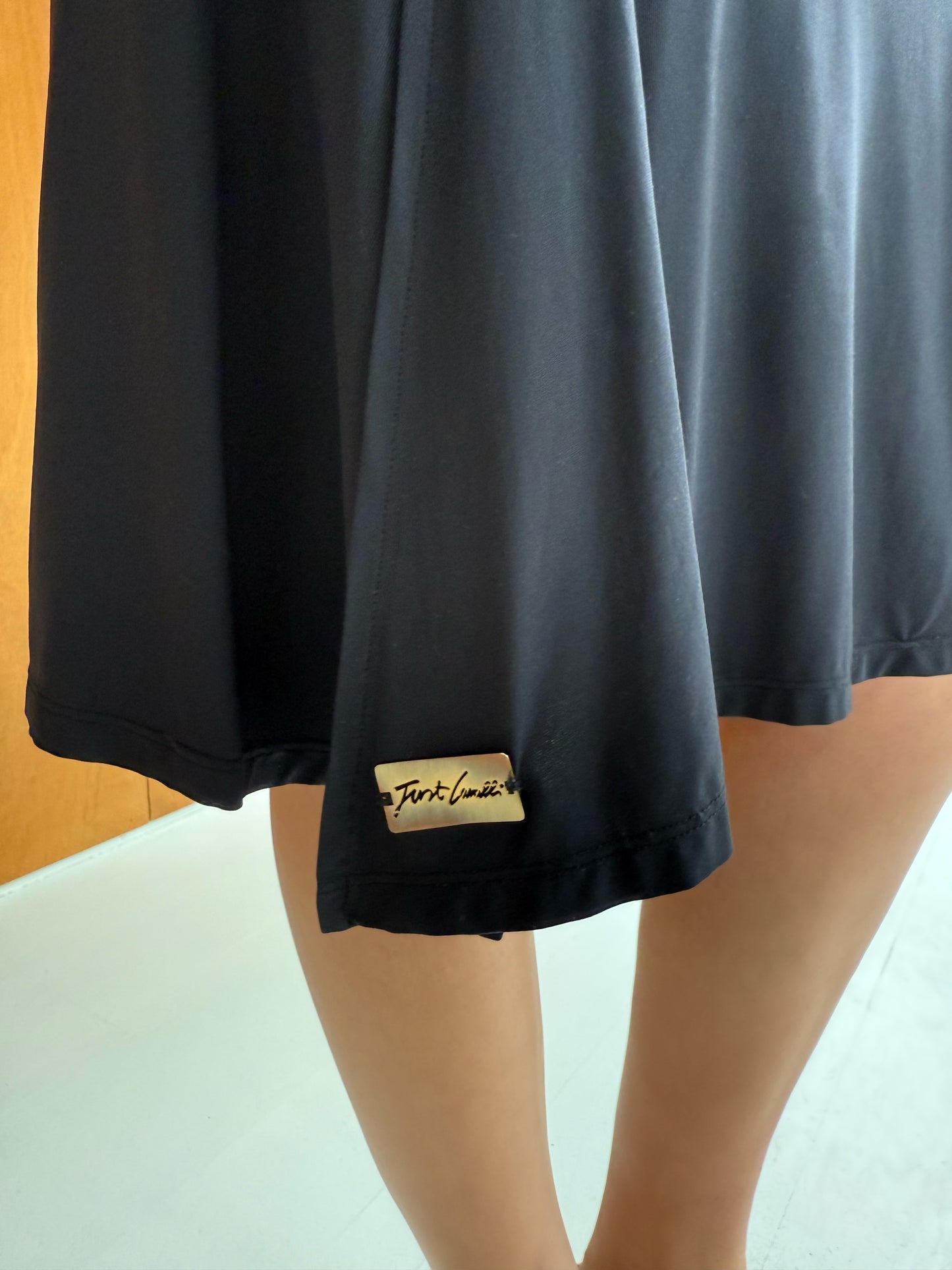 Cavalli Skirt
