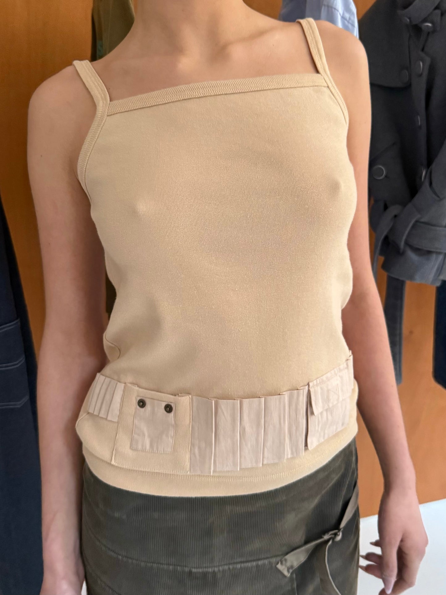 Tanktop