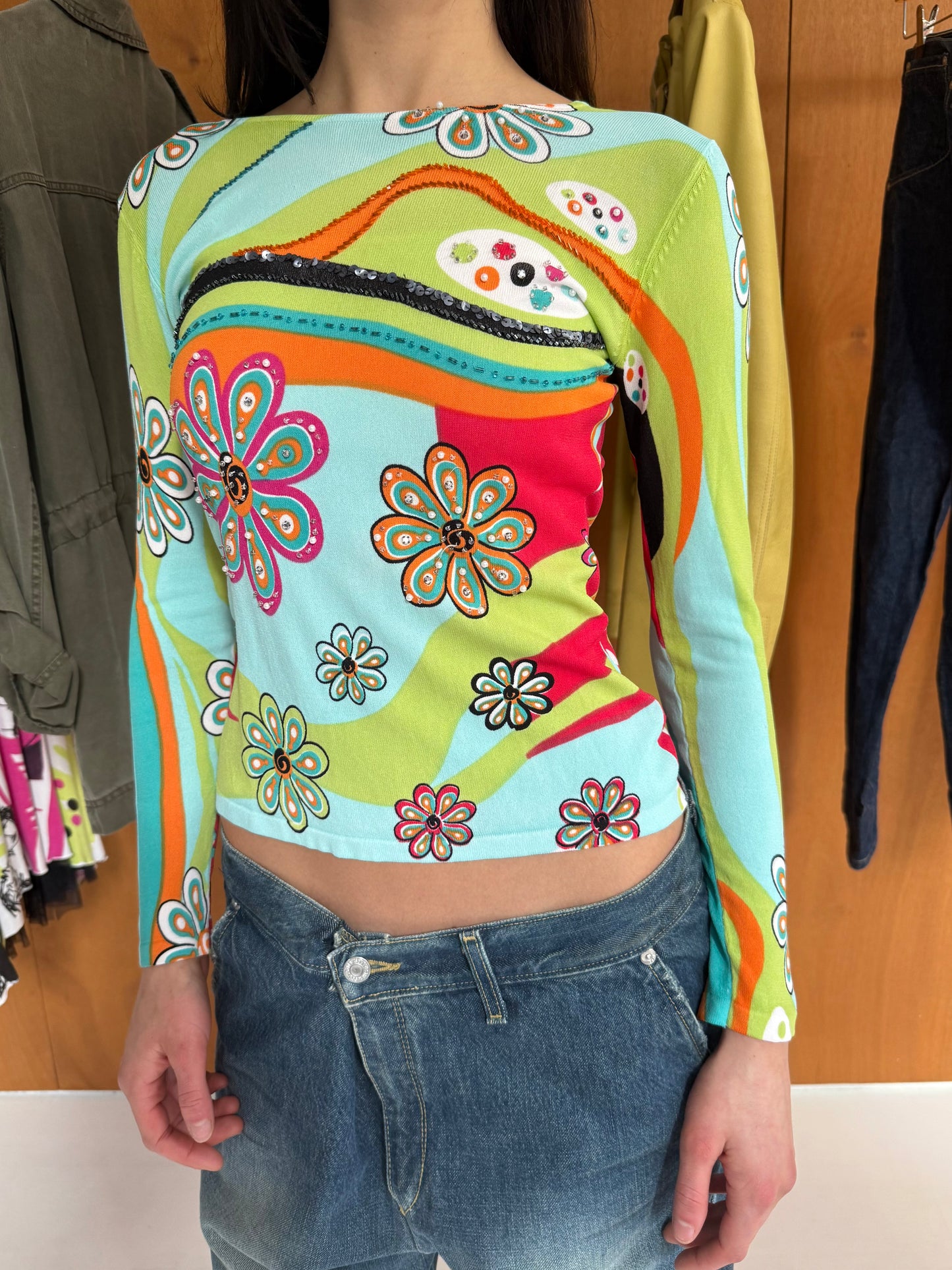 Print Top